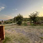 Podere Casa Andrei アパート *