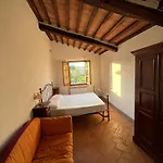 Podere Casa Andrei *