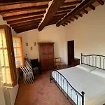Podere Casa Andrei